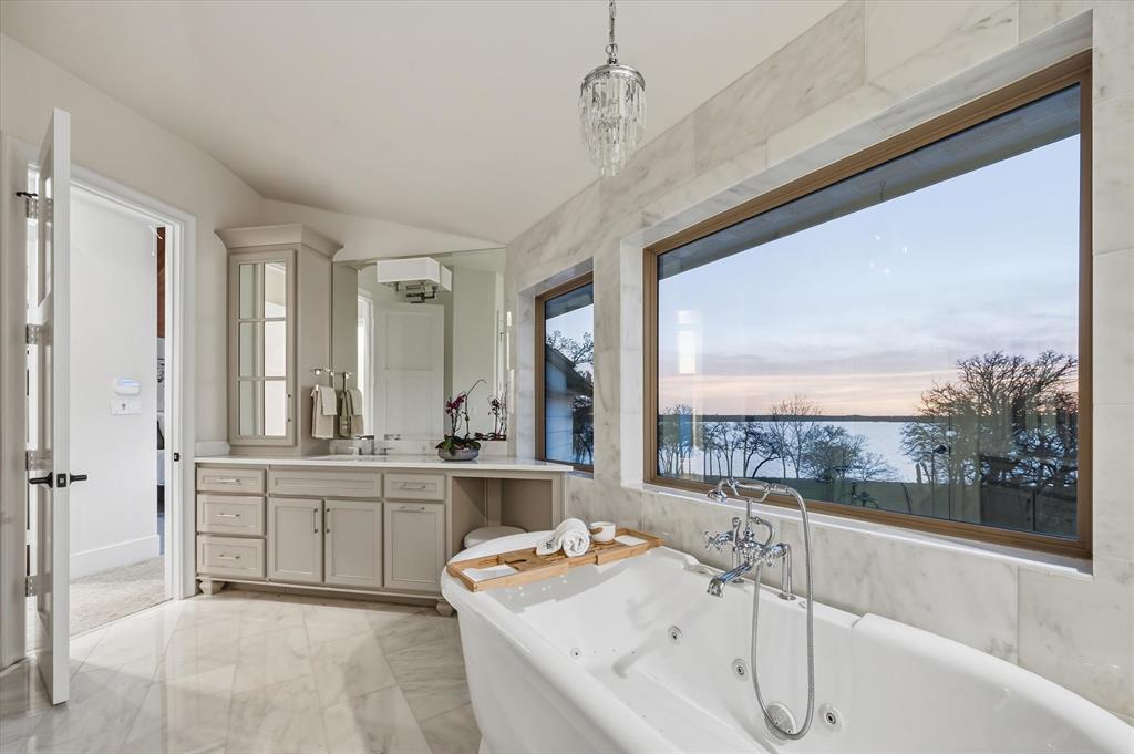 Red Bud Point - Residential