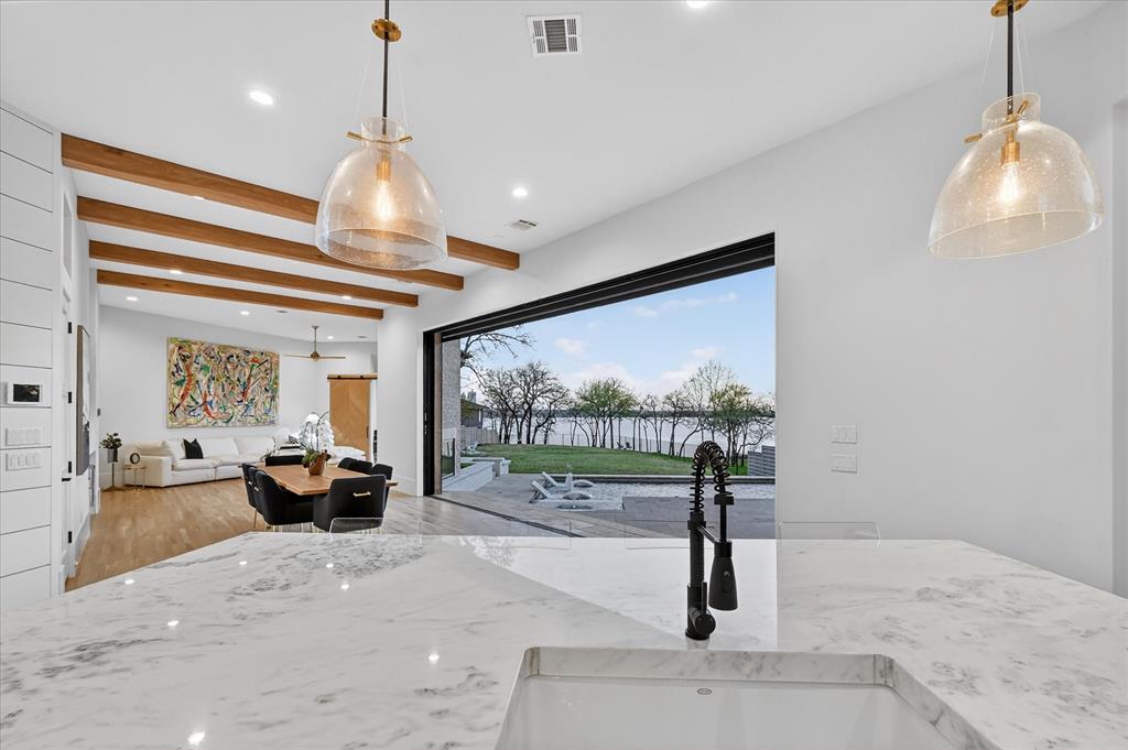 Red Bud Point - Residential