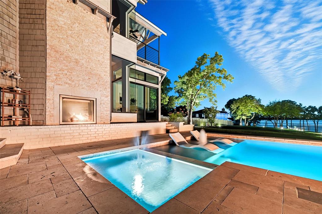 Red Bud Point - Residential