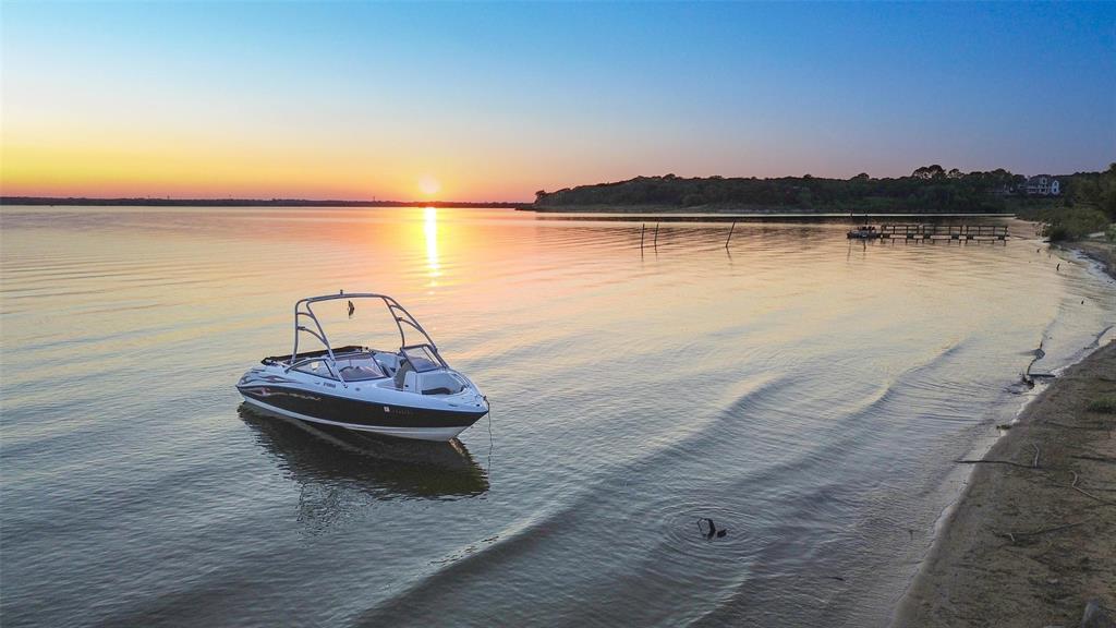 Red Bud Point - Residential
