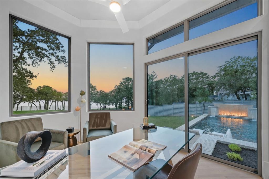 Red Bud Point - Residential