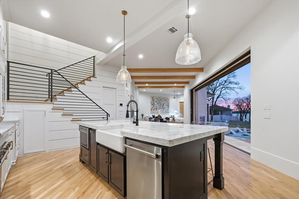 Red Bud Point - Residential