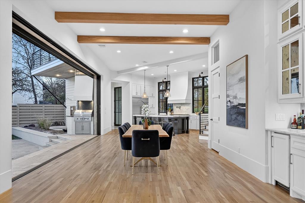 Red Bud Point - Residential