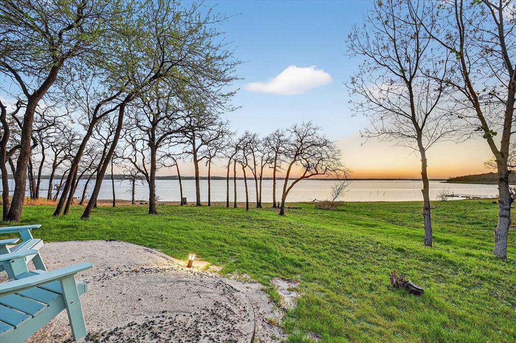 Red Bud Point - Residential