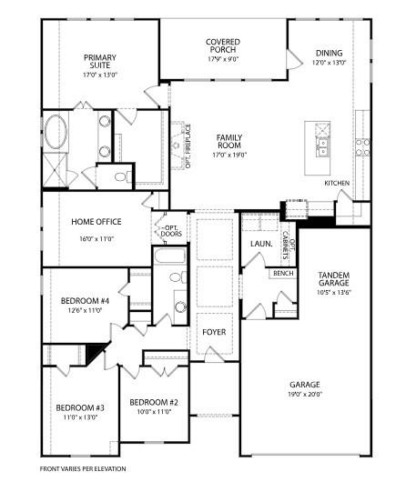 3135 Fisher