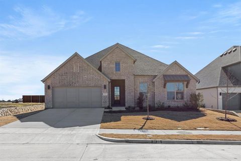 3135 Fisher Rockwall TX 75032