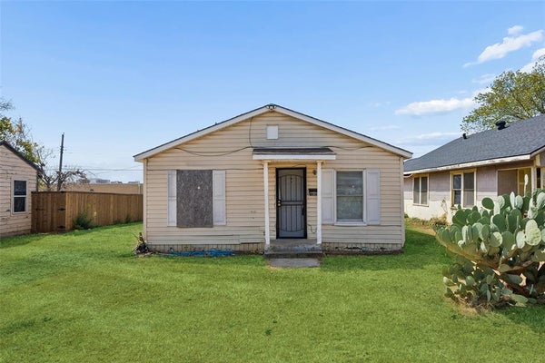 1224 E MORNINGSIDE DR, FORT WORTH, TX 76104 - Image 27ecc0d3fc1be239e23e71dc85b14e83/1843734572