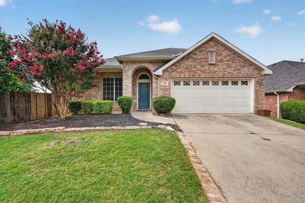 419 RED SAGE LN, DUNCANVILLE, TX 75137 - Image 27ecfb52cd69772d100deddf5eaccaa7/2404691461