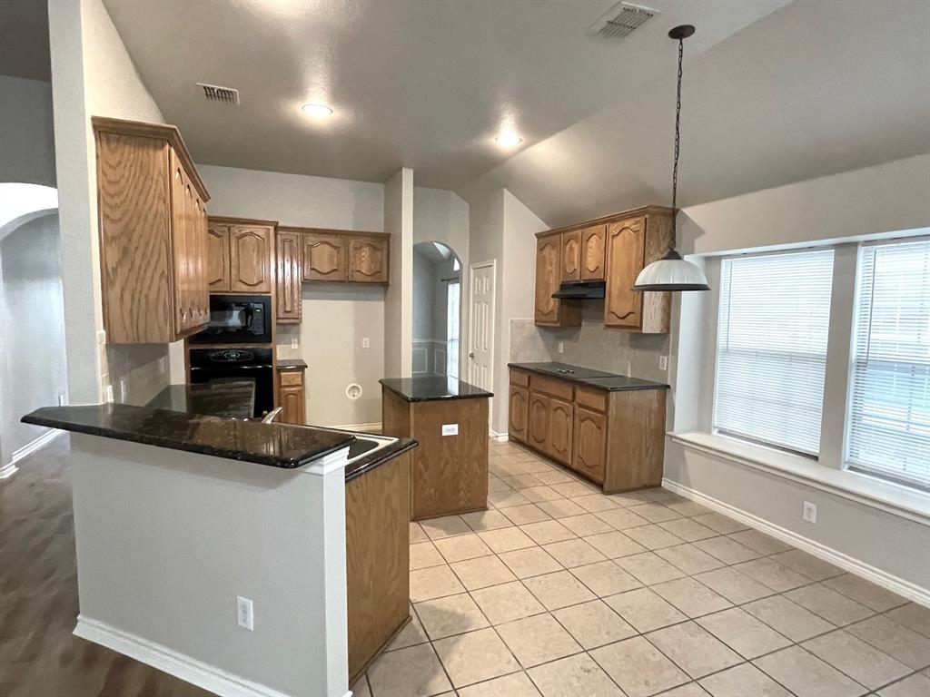 Trails Of Marine Creek The - Residential