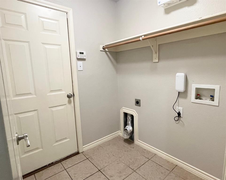 Trails Of Marine Creek The - Residential