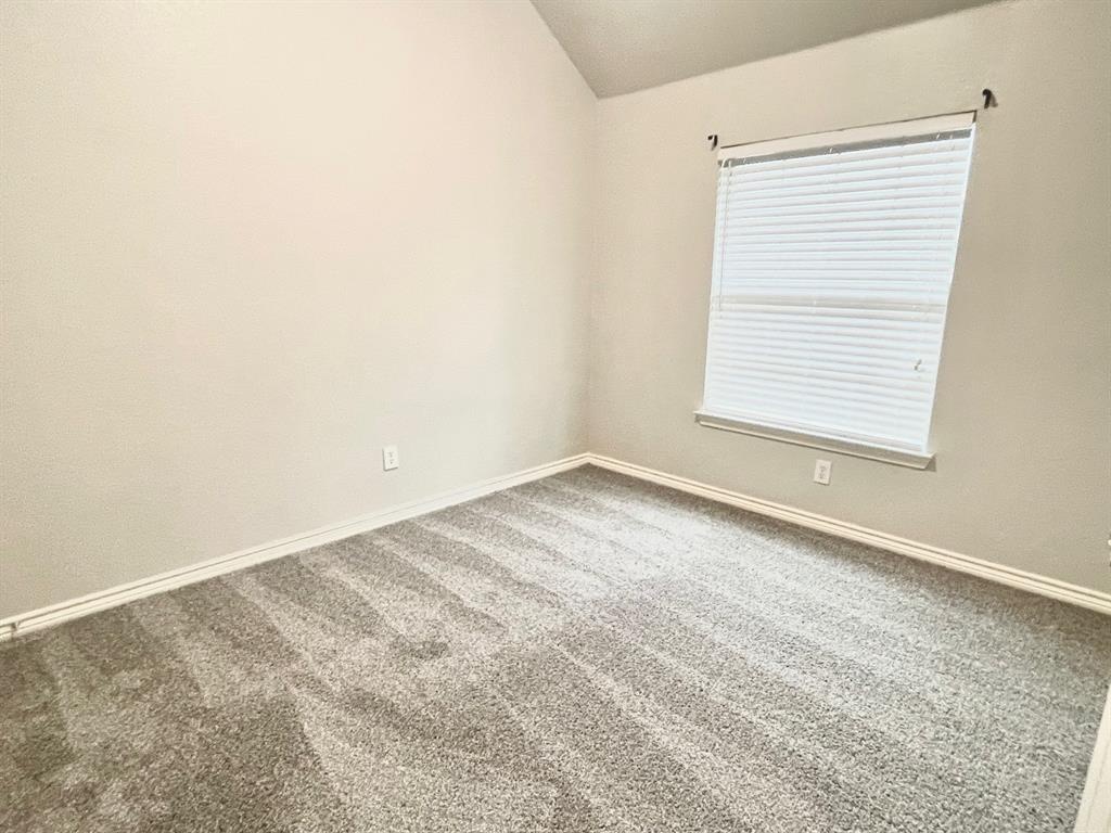 Trails Of Marine Creek The - Residential