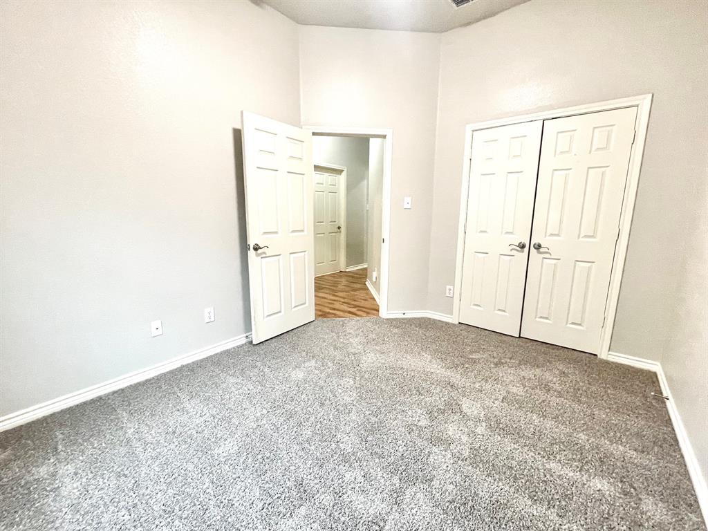 Trails Of Marine Creek The - Residential