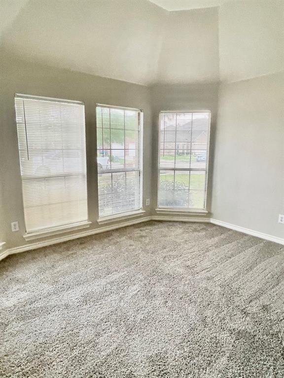 Trails Of Marine Creek The - Residential