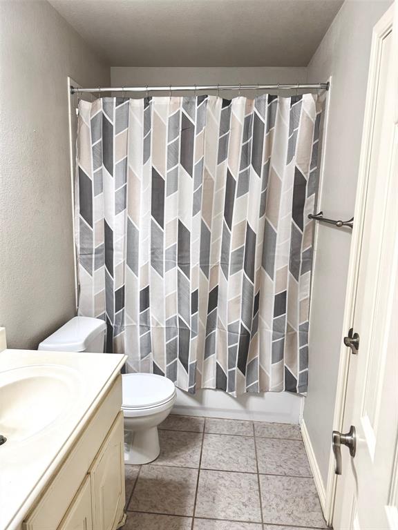 Trails Of Marine Creek The - Residential