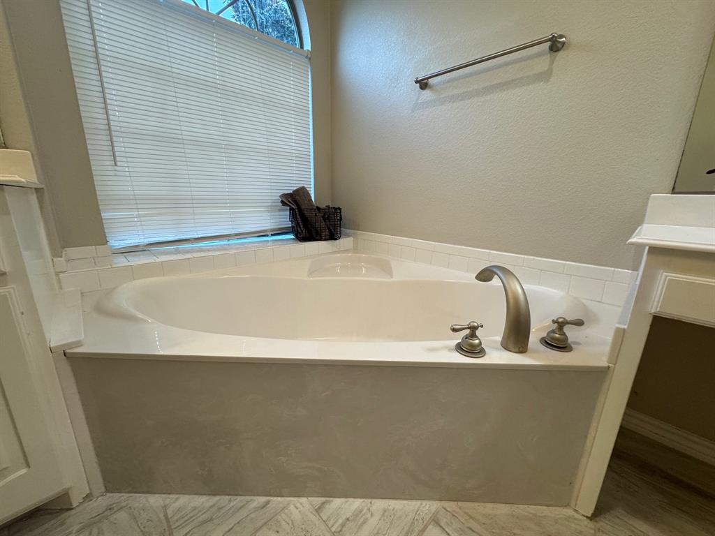 Trails Of Marine Creek The - Residential