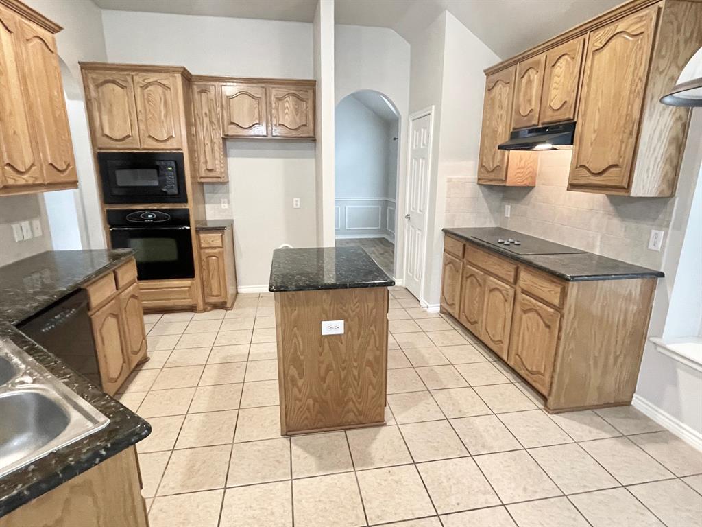 Trails Of Marine Creek The - Residential