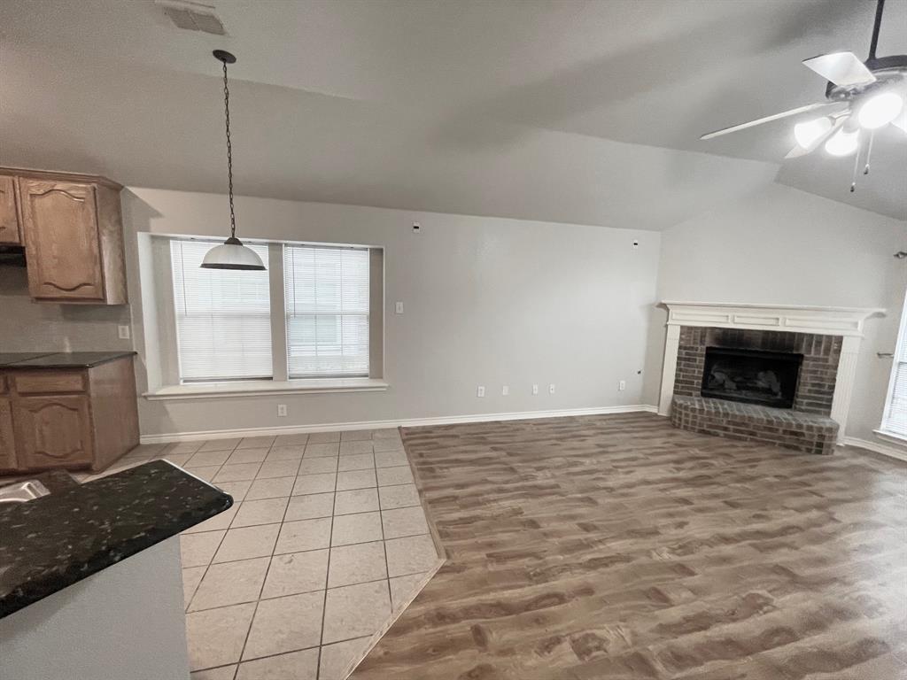 Trails Of Marine Creek The - Residential