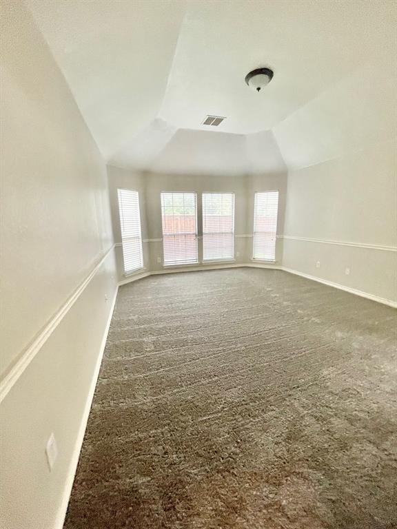 Trails Of Marine Creek The - Residential