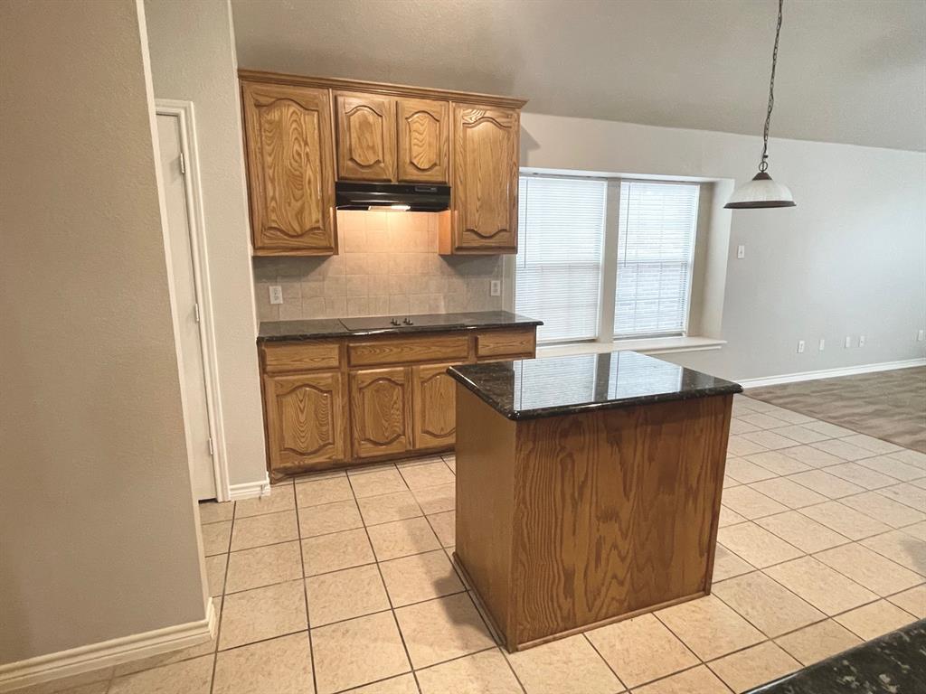 Trails Of Marine Creek The - Residential