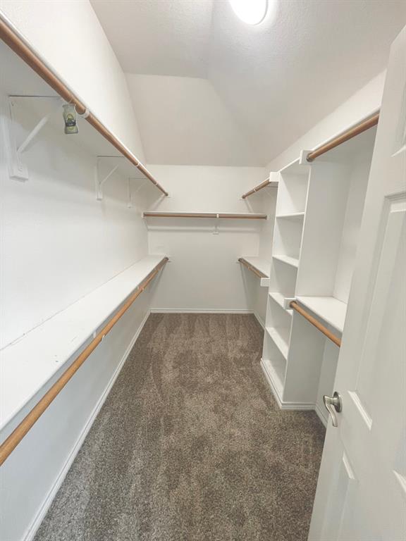 Trails Of Marine Creek The - Residential