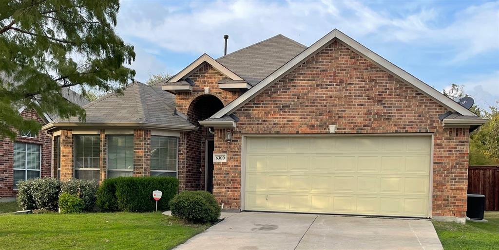 Trails Of Marine Creek The - Residential