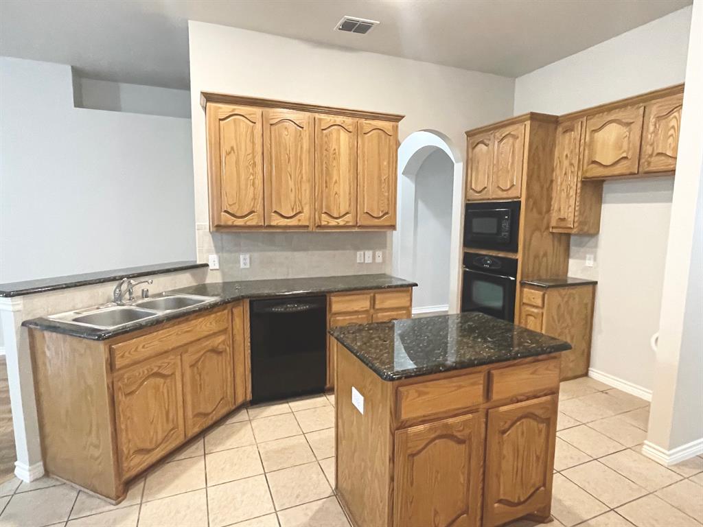 Trails Of Marine Creek The - Residential