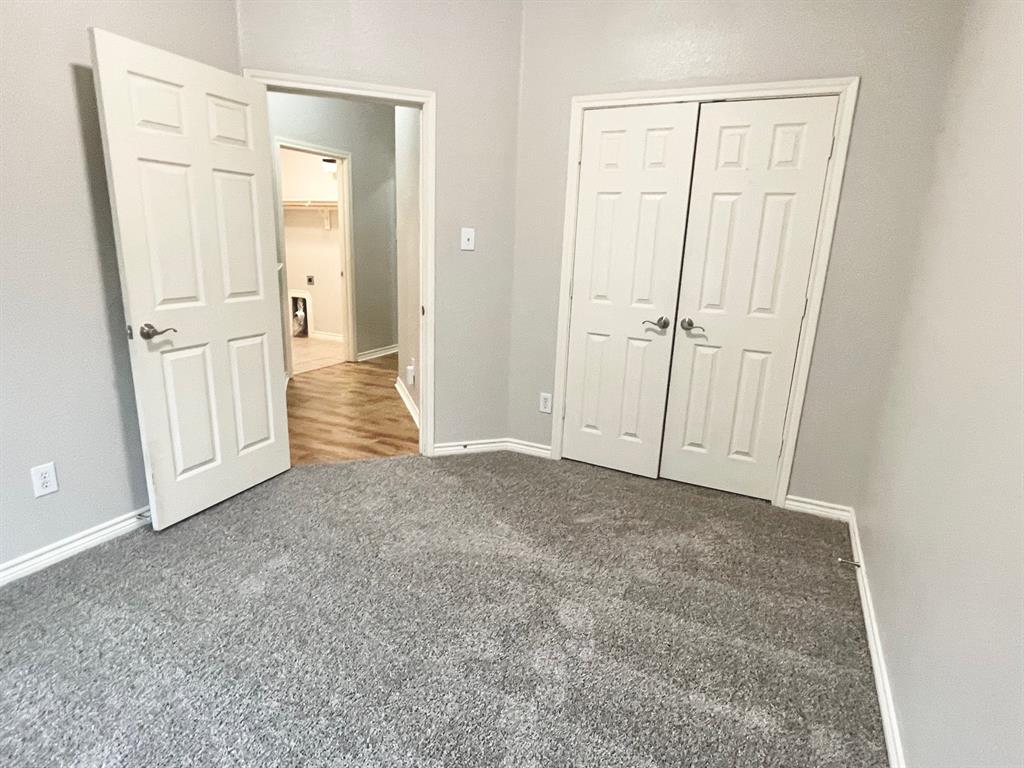 Trails Of Marine Creek The - Residential