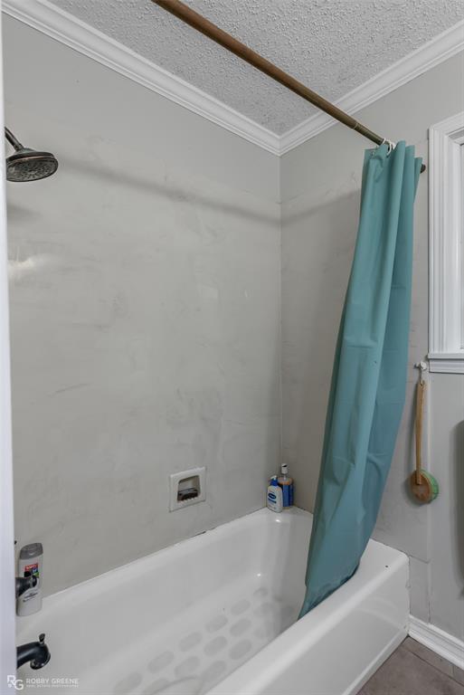 Merry Woods - Residential