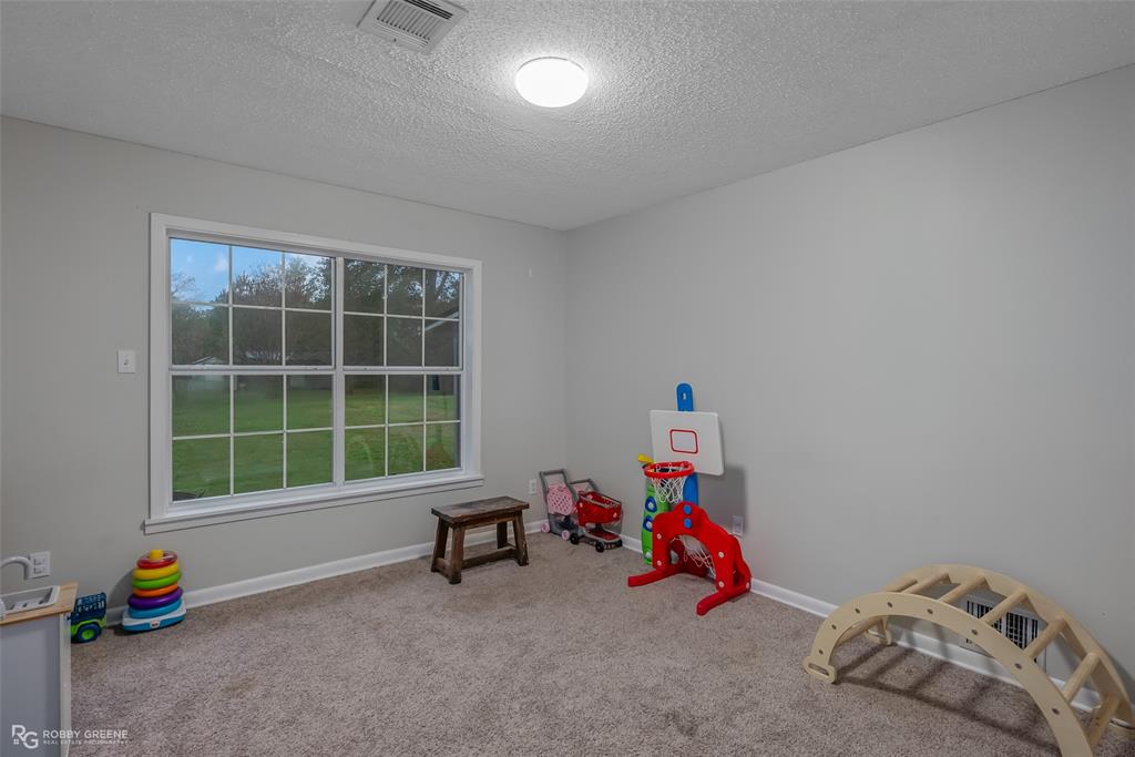 Merry Woods - Residential