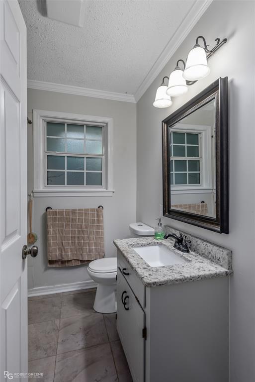 Merry Woods - Residential