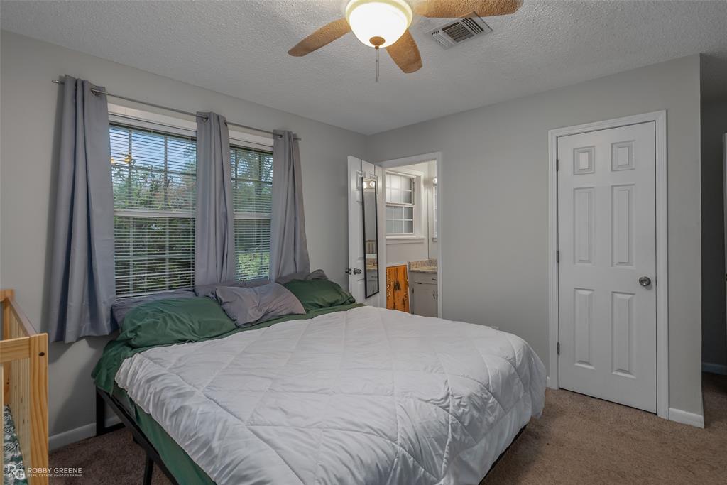 Merry Woods - Residential