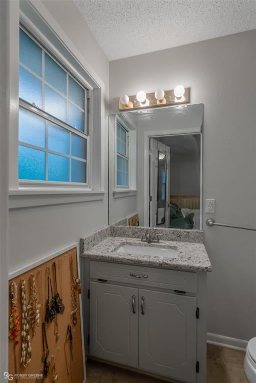 Merry Woods - Residential