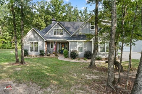 Featured picture for the property 20731266