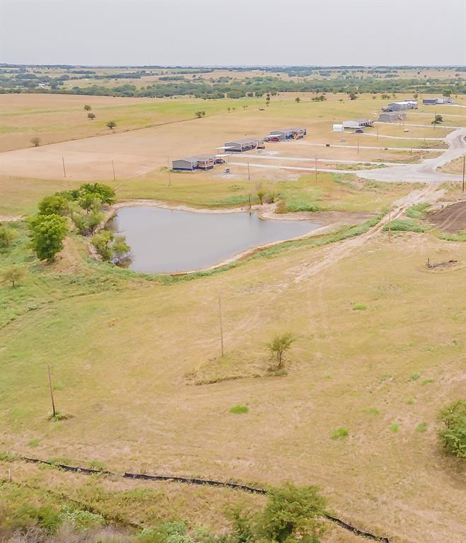 Ranch Hill Estates Phase 2 - Residential