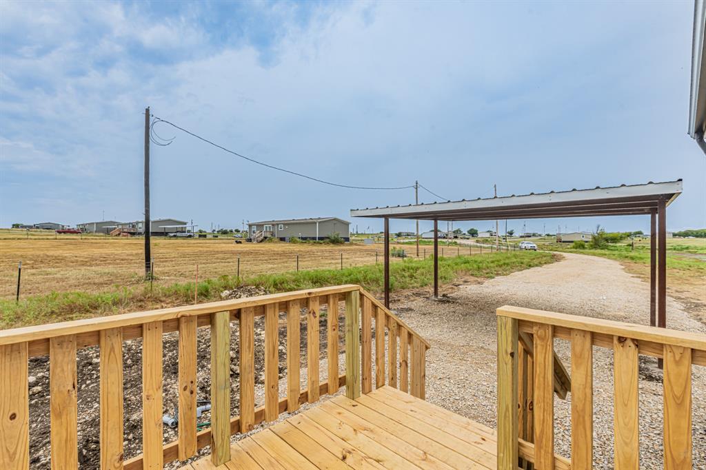 Ranch Hill Estates Phase 2 - Residential