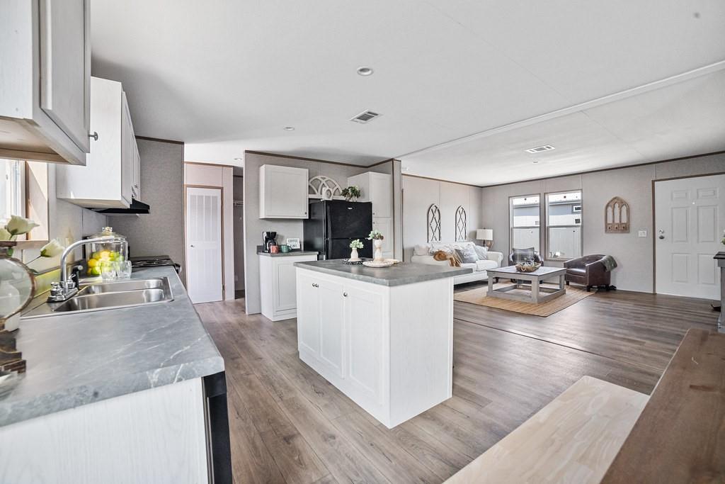 Ranch Hill Estates Phase 2 - Residential