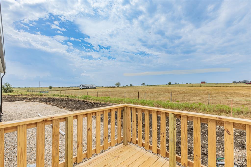 Ranch Hill Estates Phase 2 - Residential