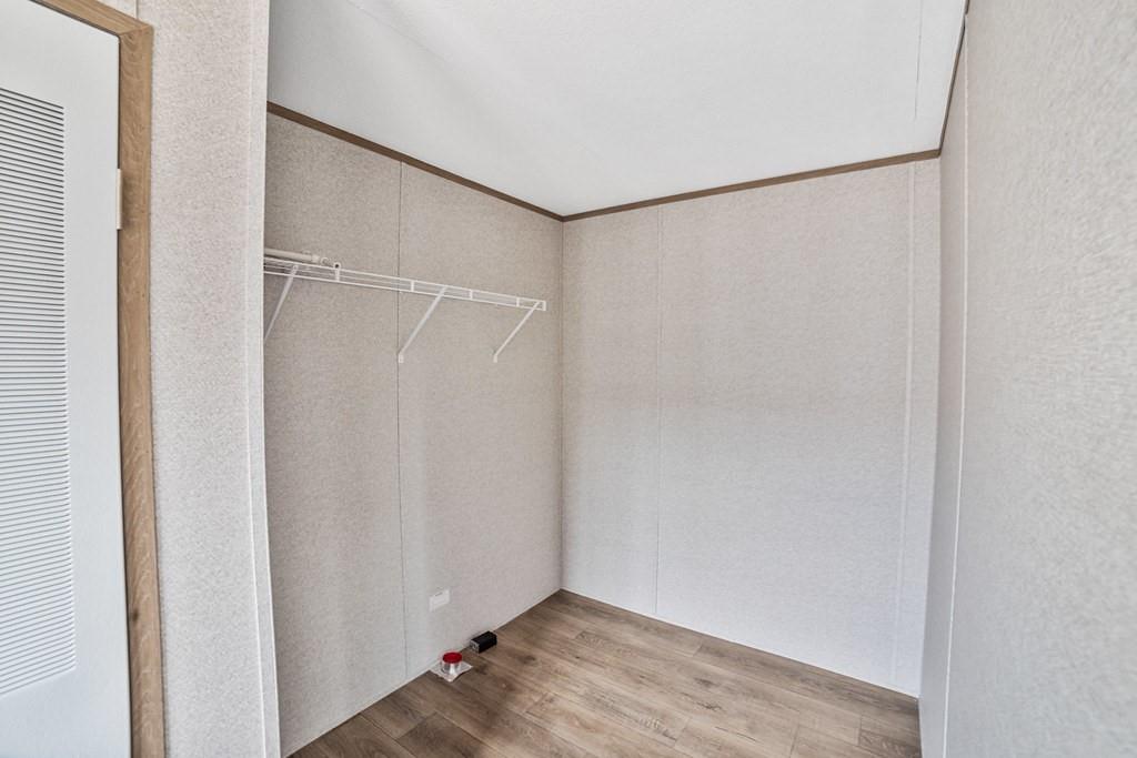 Ranch Hill Estates Phase 2 - Residential