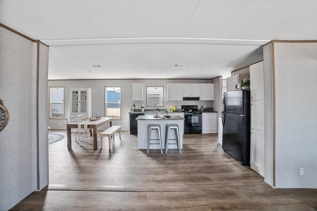 Ranch Hill Estates Phase 2 - Residential