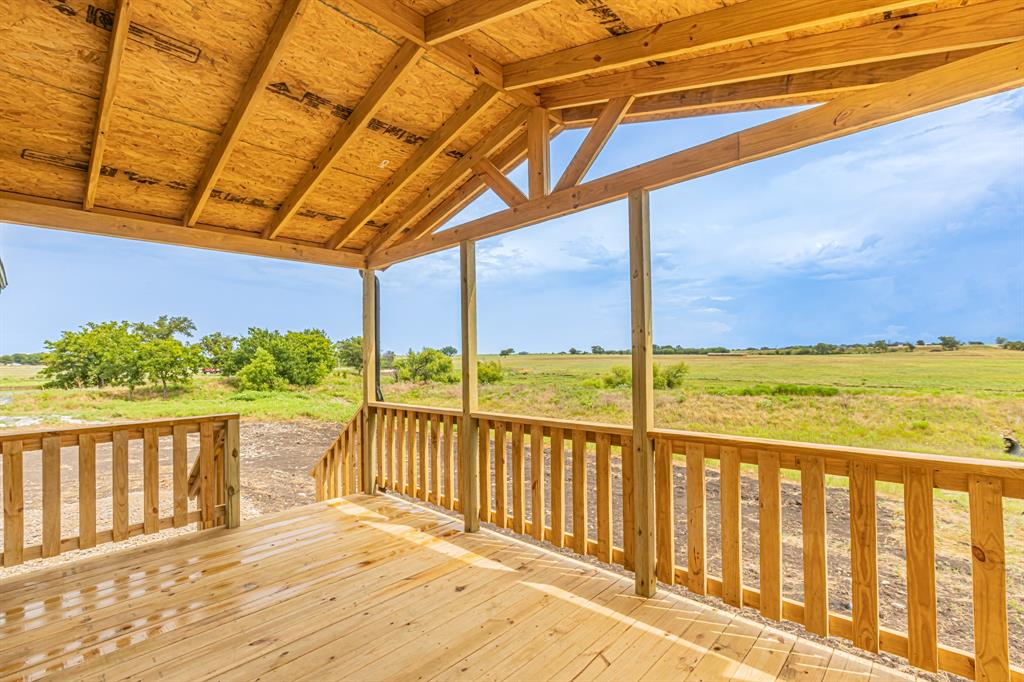 Ranch Hill Estates Phase 2 - Residential