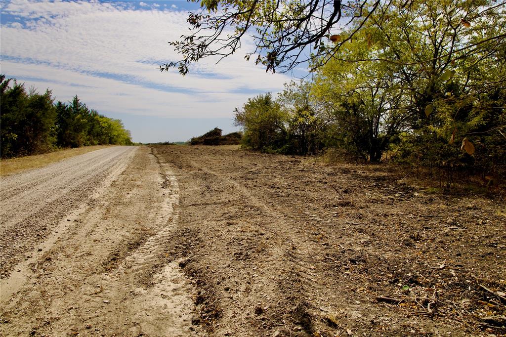 Tract 1 County Road 2935