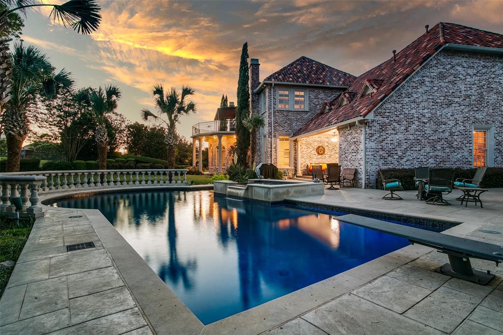 Cottonwood Valley Ph 03 - Residential