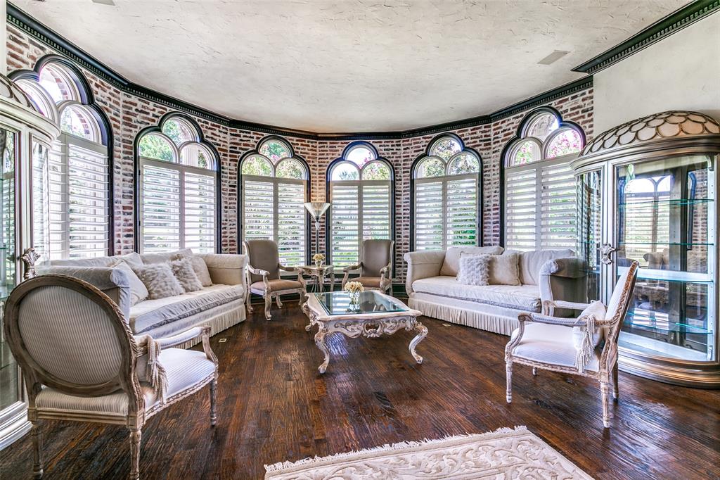 Cottonwood Valley Ph 03 - Residential