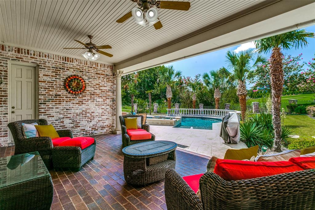 Cottonwood Valley Ph 03 - Residential