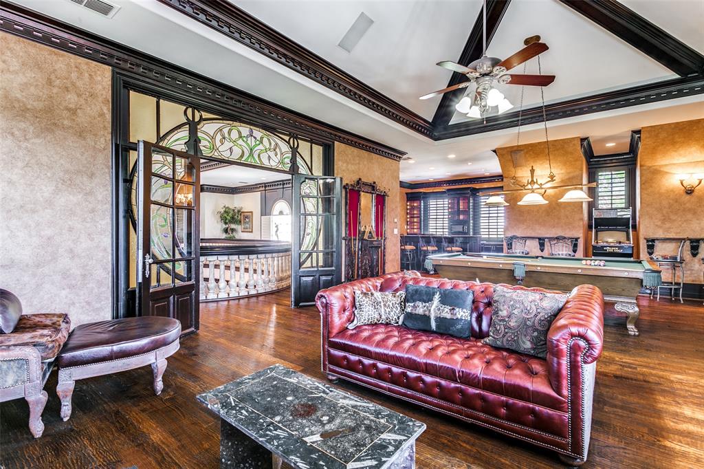 Cottonwood Valley Ph 03 - Residential