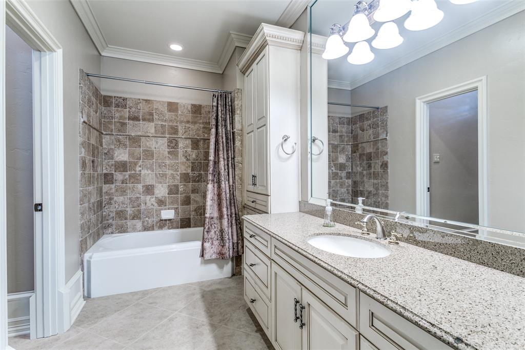 Cottonwood Valley Ph 03 - Residential