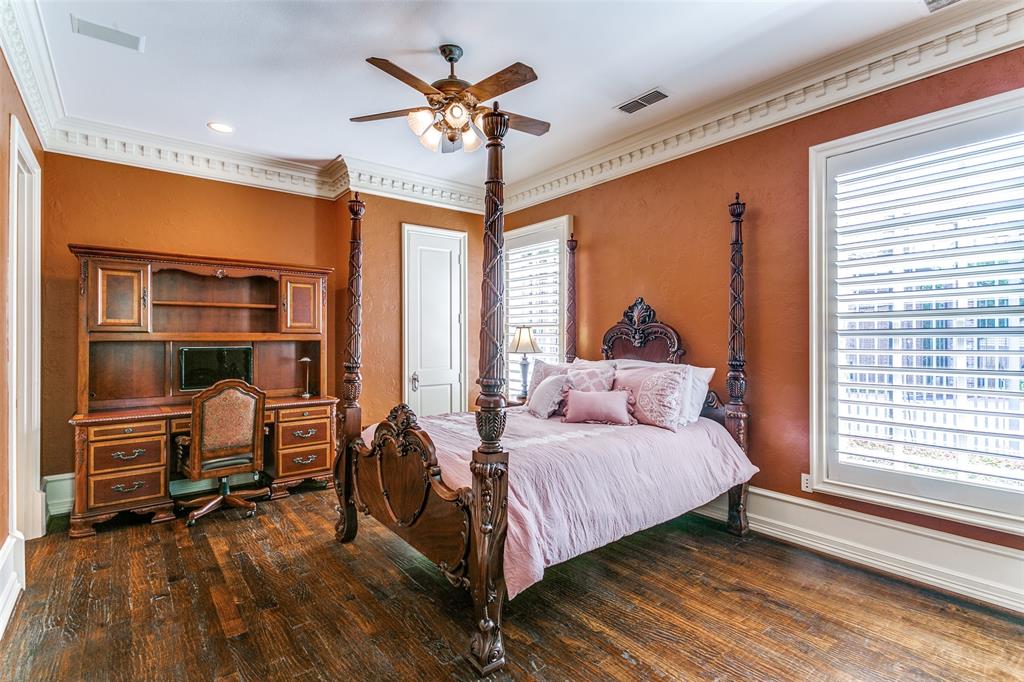 Cottonwood Valley Ph 03 - Residential