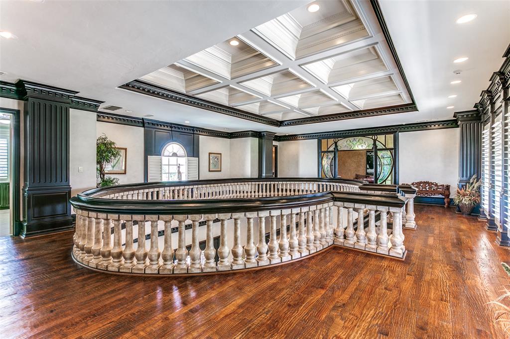 Cottonwood Valley Ph 03 - Residential