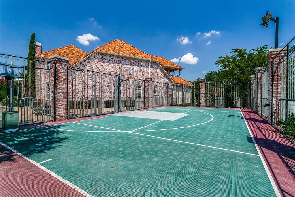 Cottonwood Valley Ph 03 - Residential