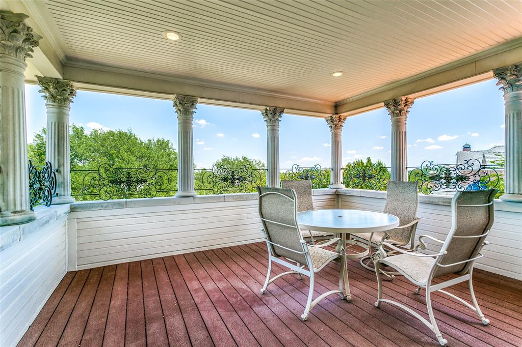 Cottonwood Valley Ph 03 - Residential